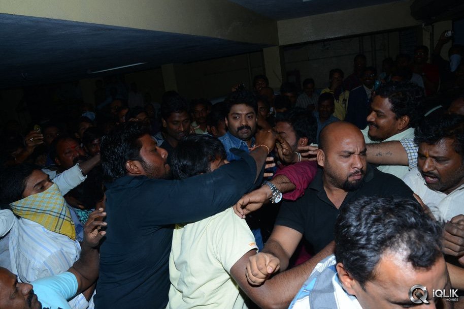 Pataas-Movie-Success-Meet-at-Devi-Theatre